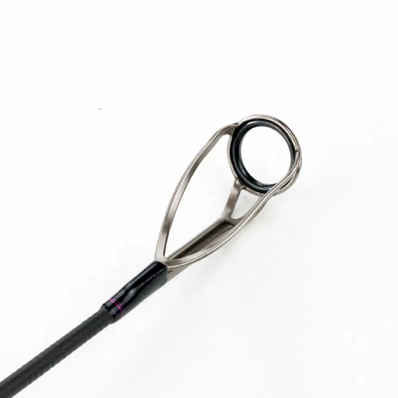 Shimano Tribal TX-2 12 Ft 3,25 Lb – Bild 4