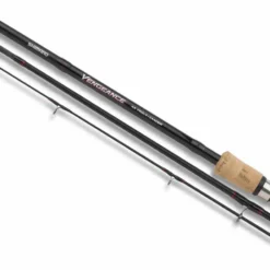 Shimano Vengeance AX 330 Cm 5-40g