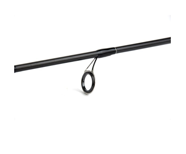 Shimano FX Spin H XT 2,70 Meter 20-50 G – Bild 5