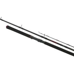 Shimano Vengeance AX Boat Slim 229cm 30-50lb