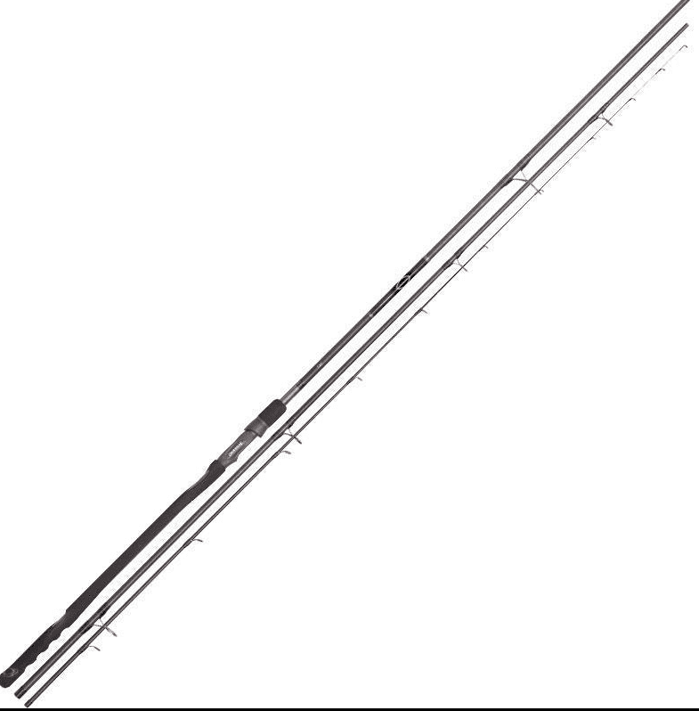 Browning Sphere Feeder MH 4,20 Meter 100 G – Bild 2