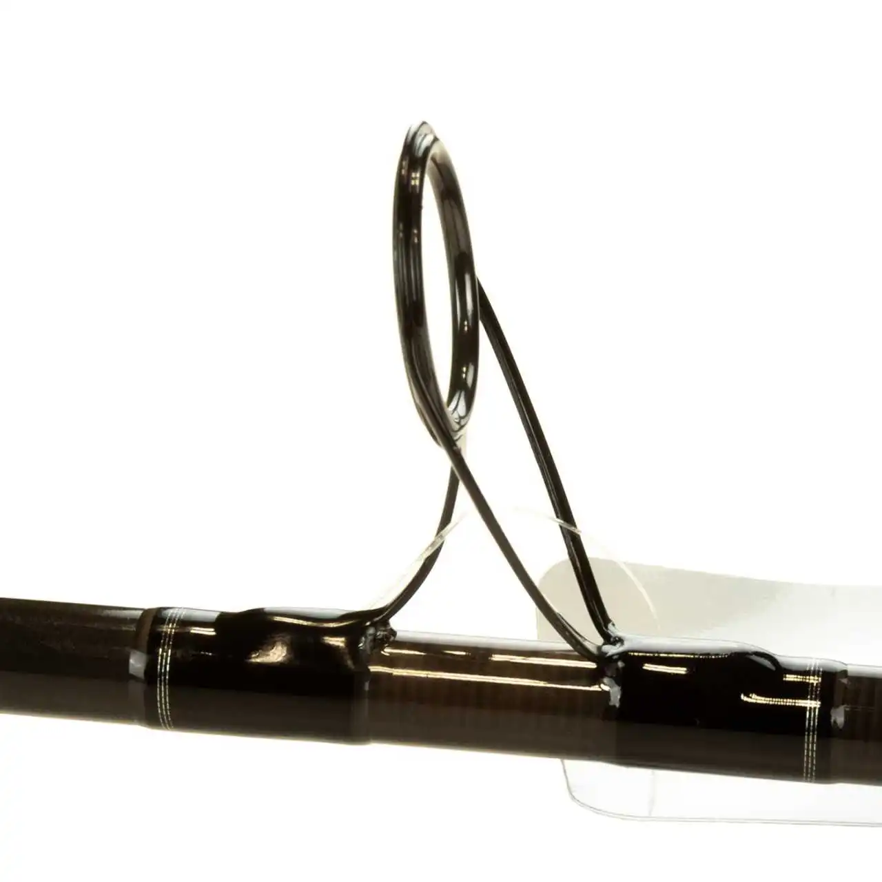 Daiwa NZON S XL Distance Feeder 390cm -180g – Bild 3