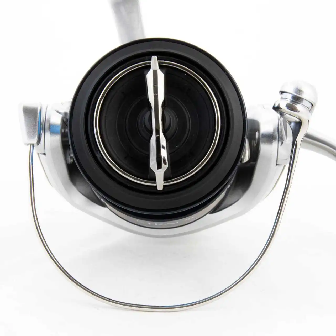 Shimano Stradic 4000 XG FL – Bild 4