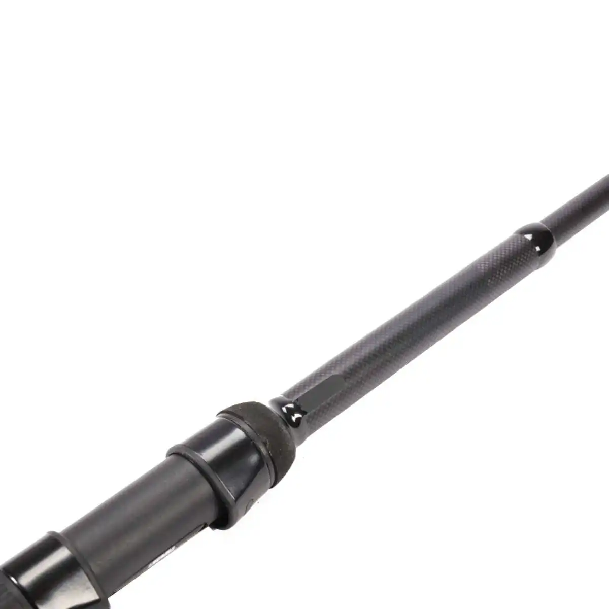 Nash Dwarf Shrink 9 Ft 3,00 Lb – Bild 2