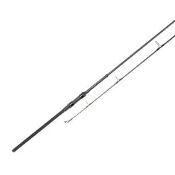 Nash Dwarf Shrink 9 Ft 3,00 Lb