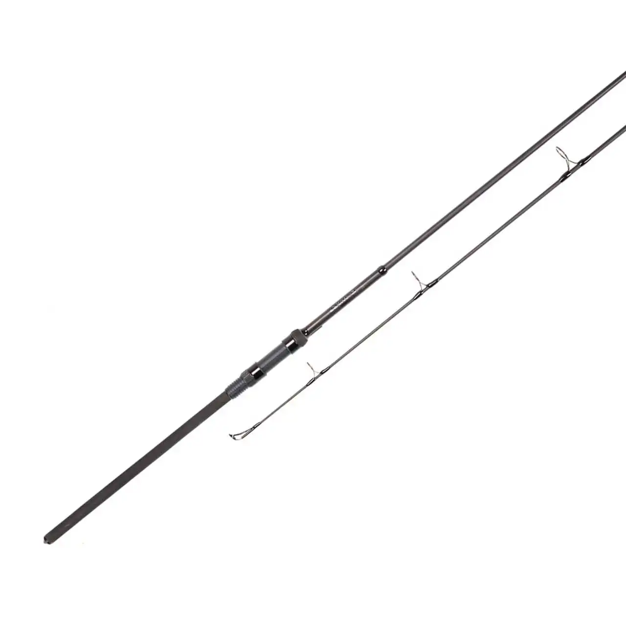 Nash Dwarf Shrink 9 Ft 3,00 Lb