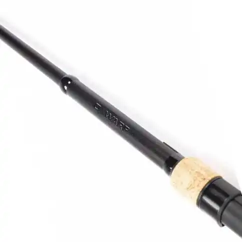 Nash Dwarf Cork 9 Ft 3,00 Lb – Bild 2