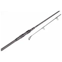 Nash Scope 6 Ft 3,00 Lb Abbreviated