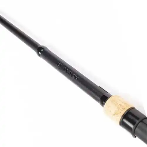 Nash Dwarf Cork 6 Ft 2,00 Lb – Bild 2