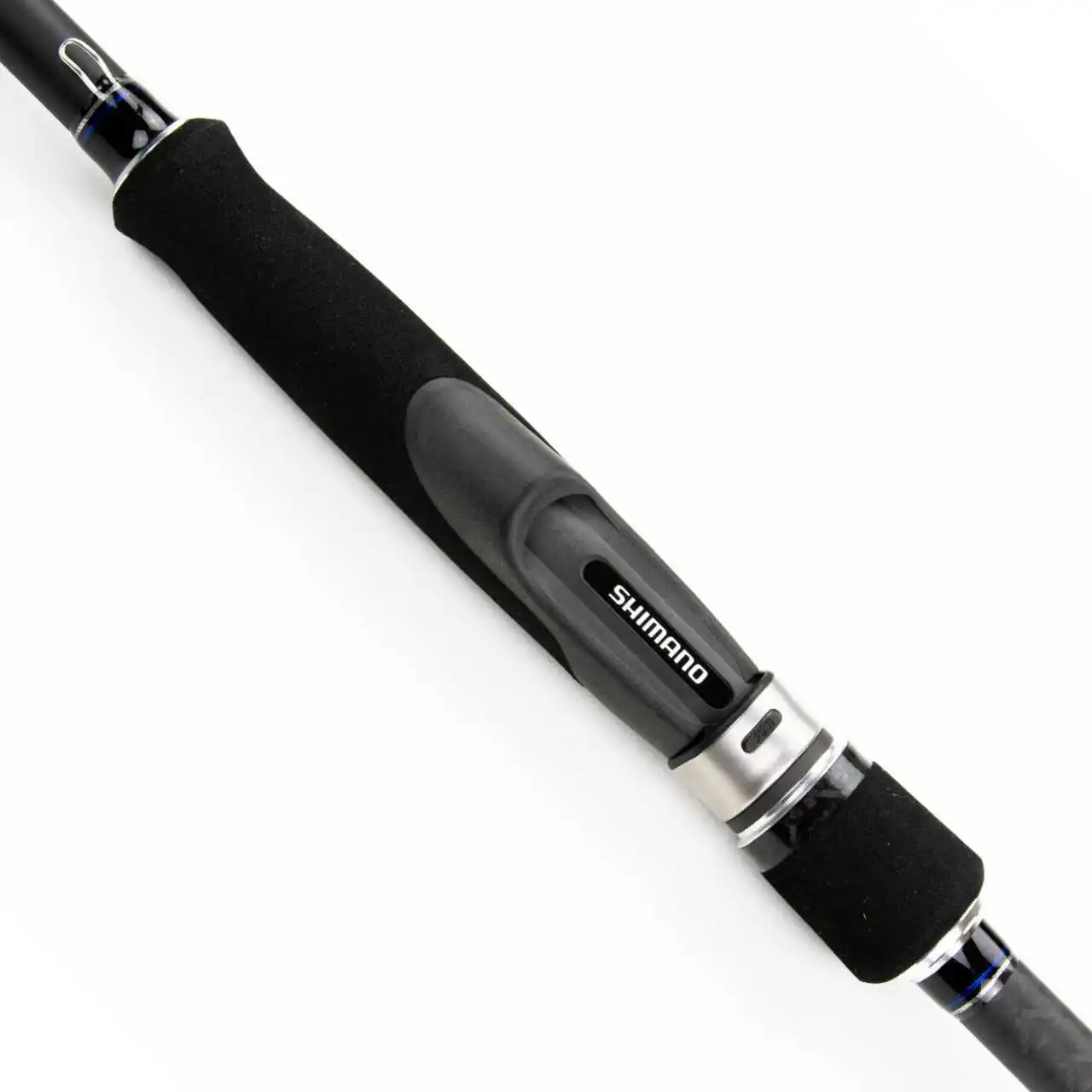 Shimano Technium AX Predator 90XH 274 Cm 28-84g – Bild 2