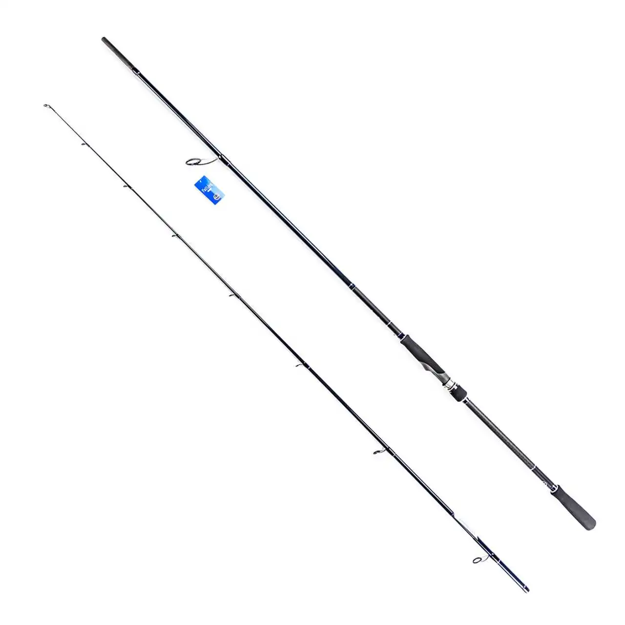 Shimano Technium AX Predator 90XH 274 Cm 28-84g