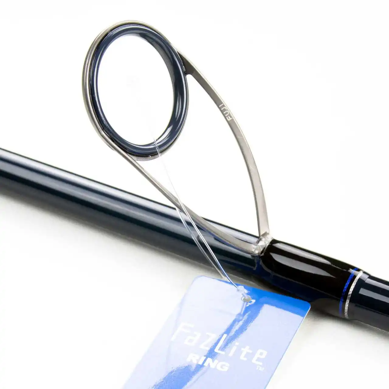 Shimano Technium AX Predator 90H 274 Cm 21-56g – Bild 3