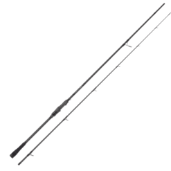 Iron Claw The Tock Pro 270cm -65g