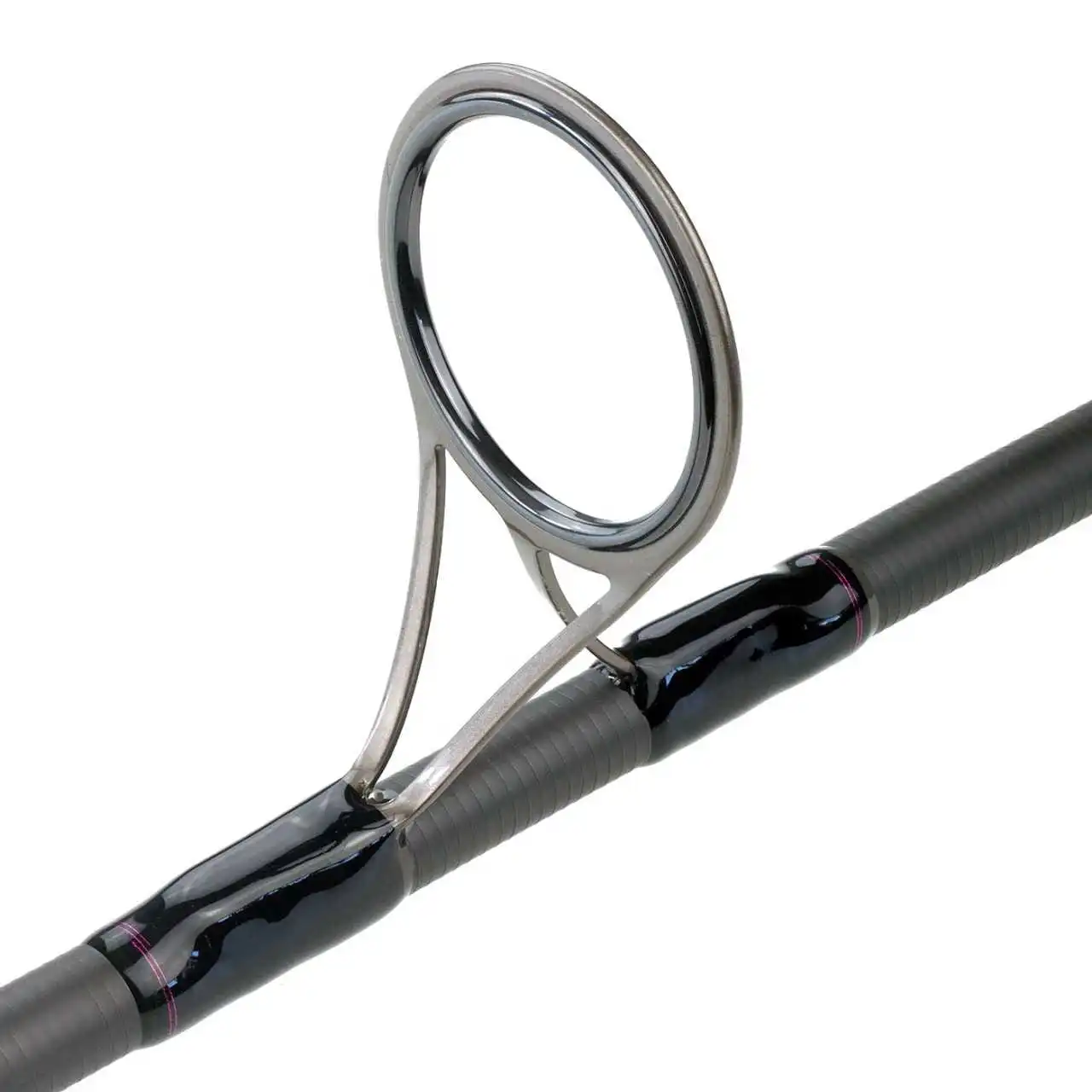 Shimano Tribal TX-2 12 Ft Intensity – Bild 3