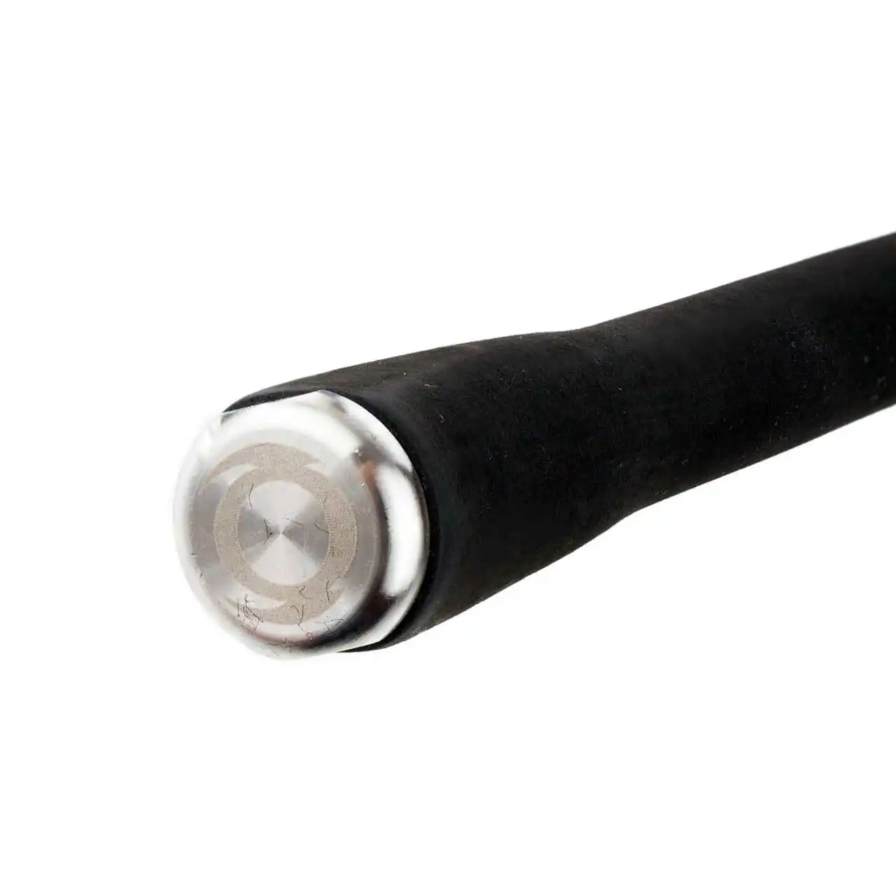 Shimano Tribal TX-2 10 Ft 3,00 Lb – Bild 6