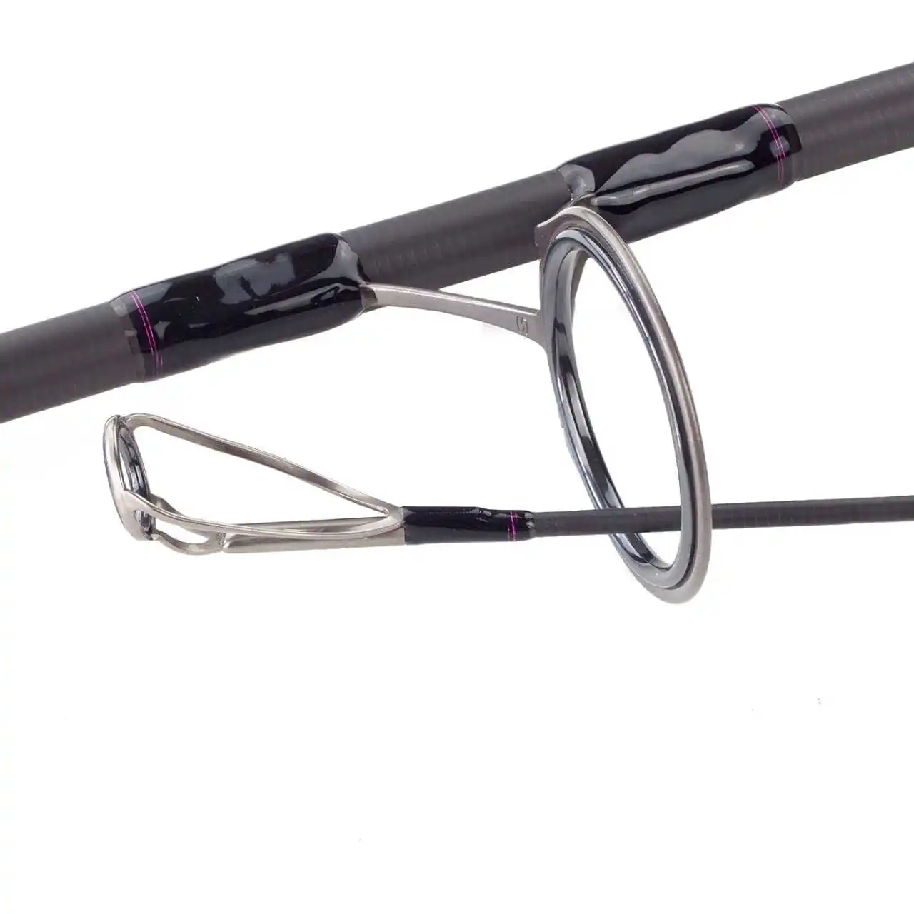 Shimano Tribal TX-2 12 Ft Intensity – Bild 5