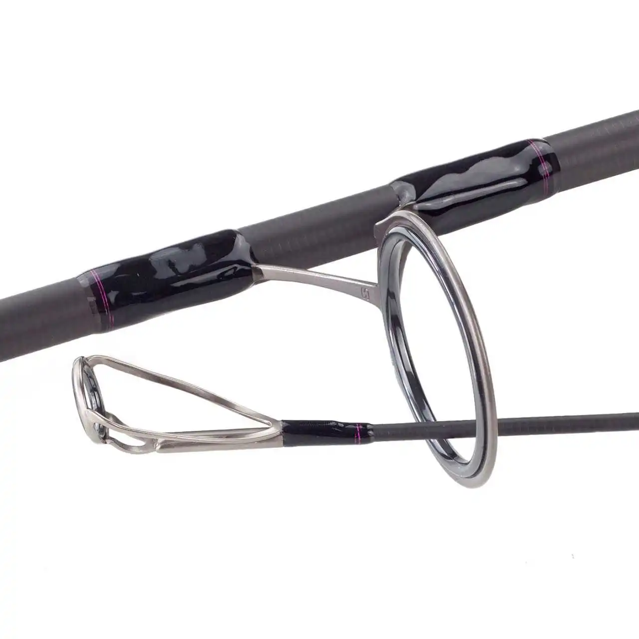 Shimano Tribal TX-2 10 Ft 3,00 Lb – Bild 5