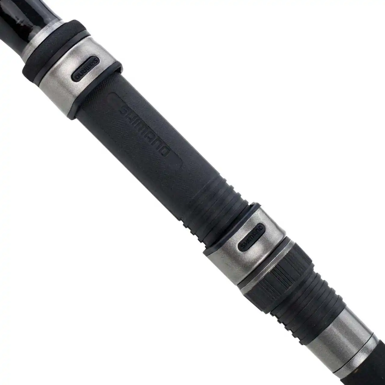 Shimano Tribal TX-2 12 Ft Intensity – Bild 6