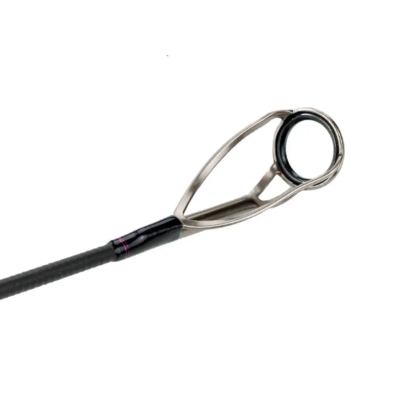 Shimano Tribal TX-2 11 Ft 2,75 Lb – Bild 2