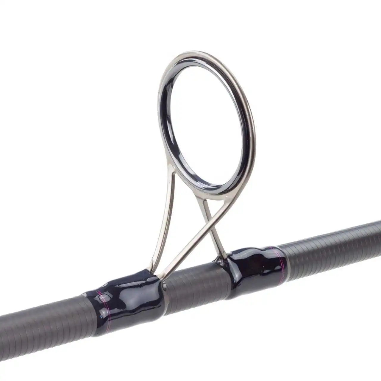 Shimano Tribal TX-2 10 Ft 3,00 Lb – Bild 2