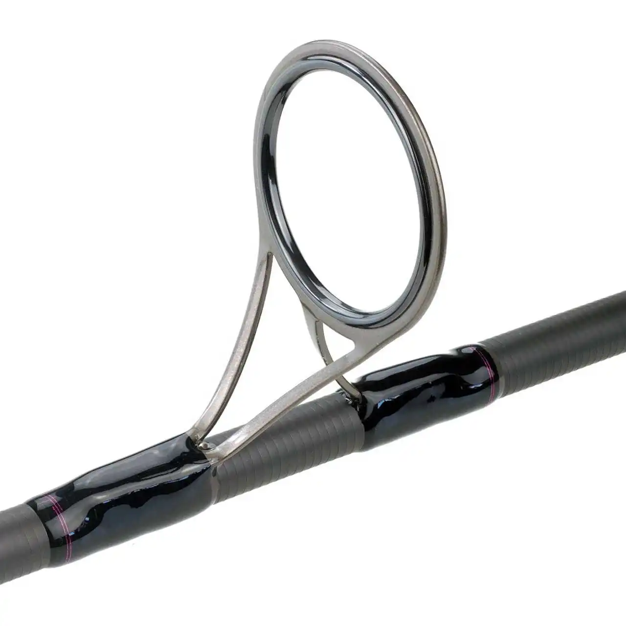 Shimano Tribal TX-2 11 Ft 2,75 Lb – Bild 3