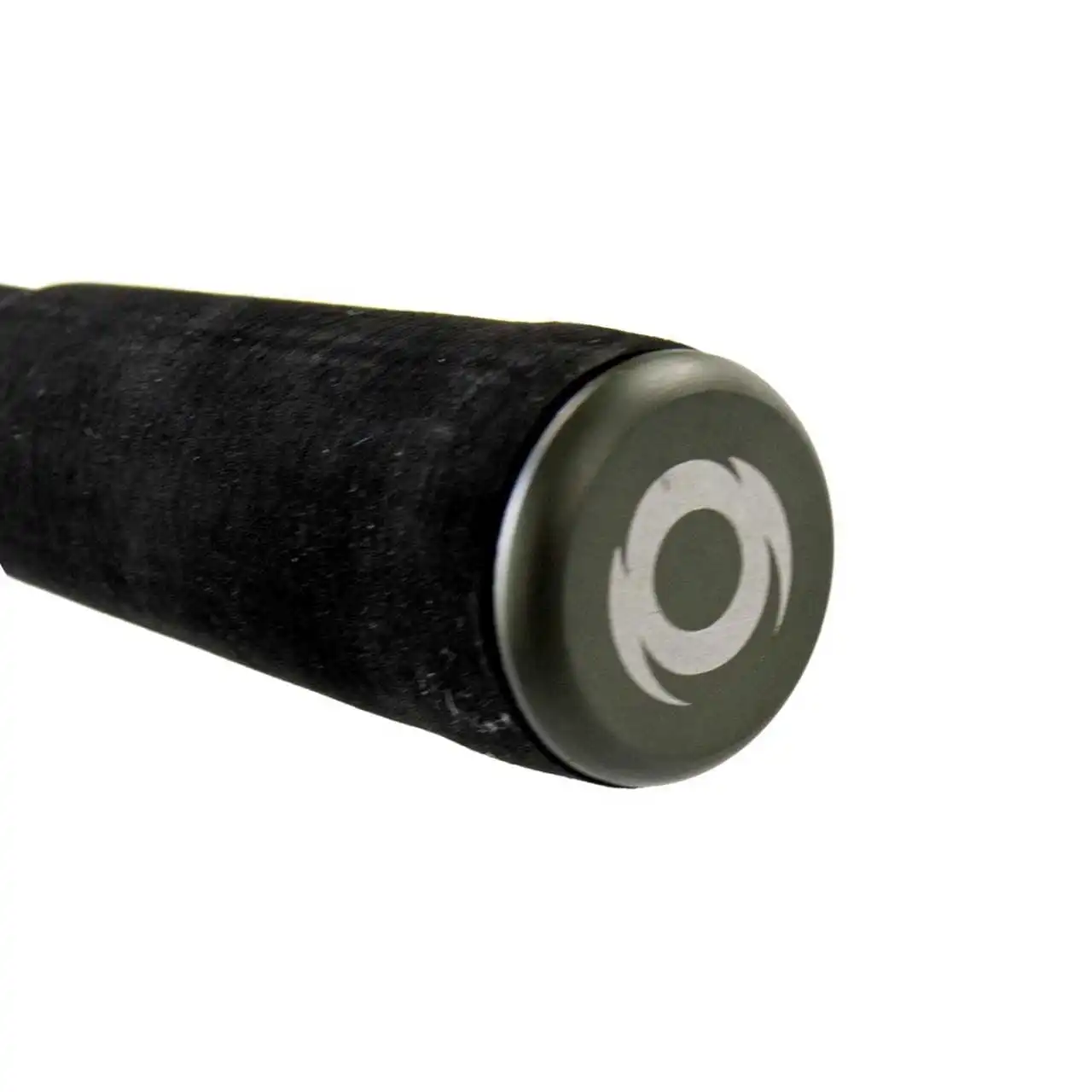 Shimano Tribal TX1-A 9 Ft 3,00 Lb – Bild 4