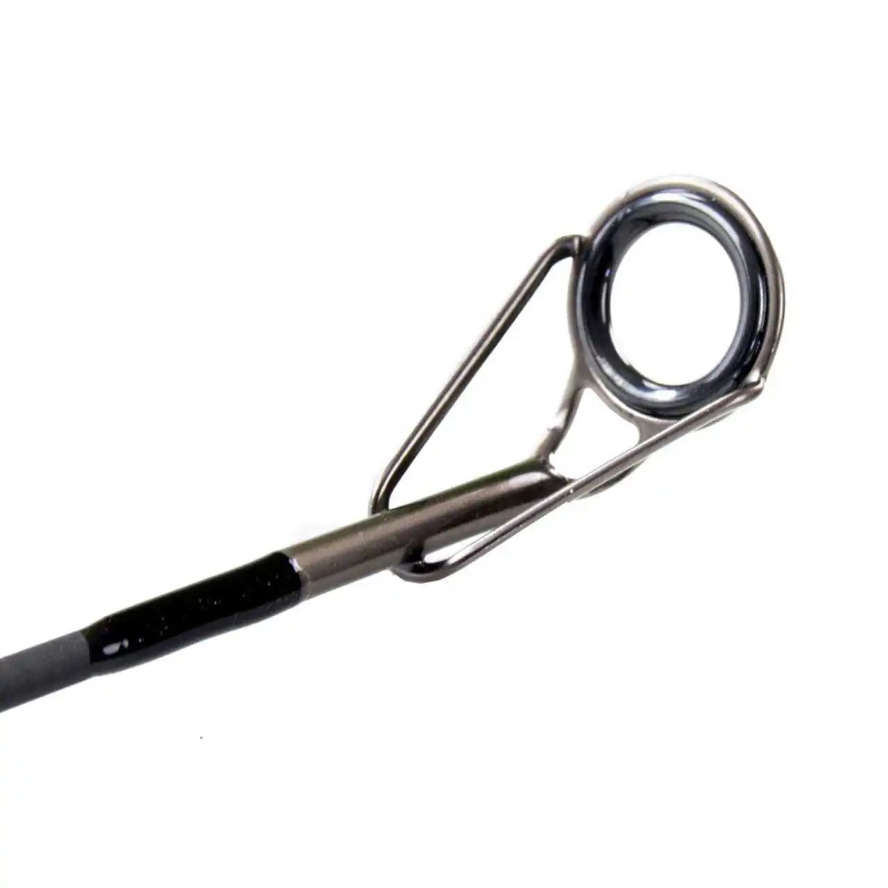 Shimano Tribal TX1-A 9 Ft 3,00 Lb – Bild 2