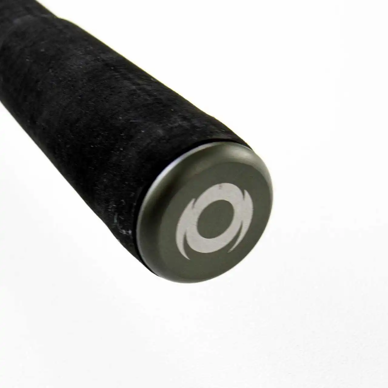 Shimano Tribal TX-1 A 12 Ft 3,25 Lb – Bild 5