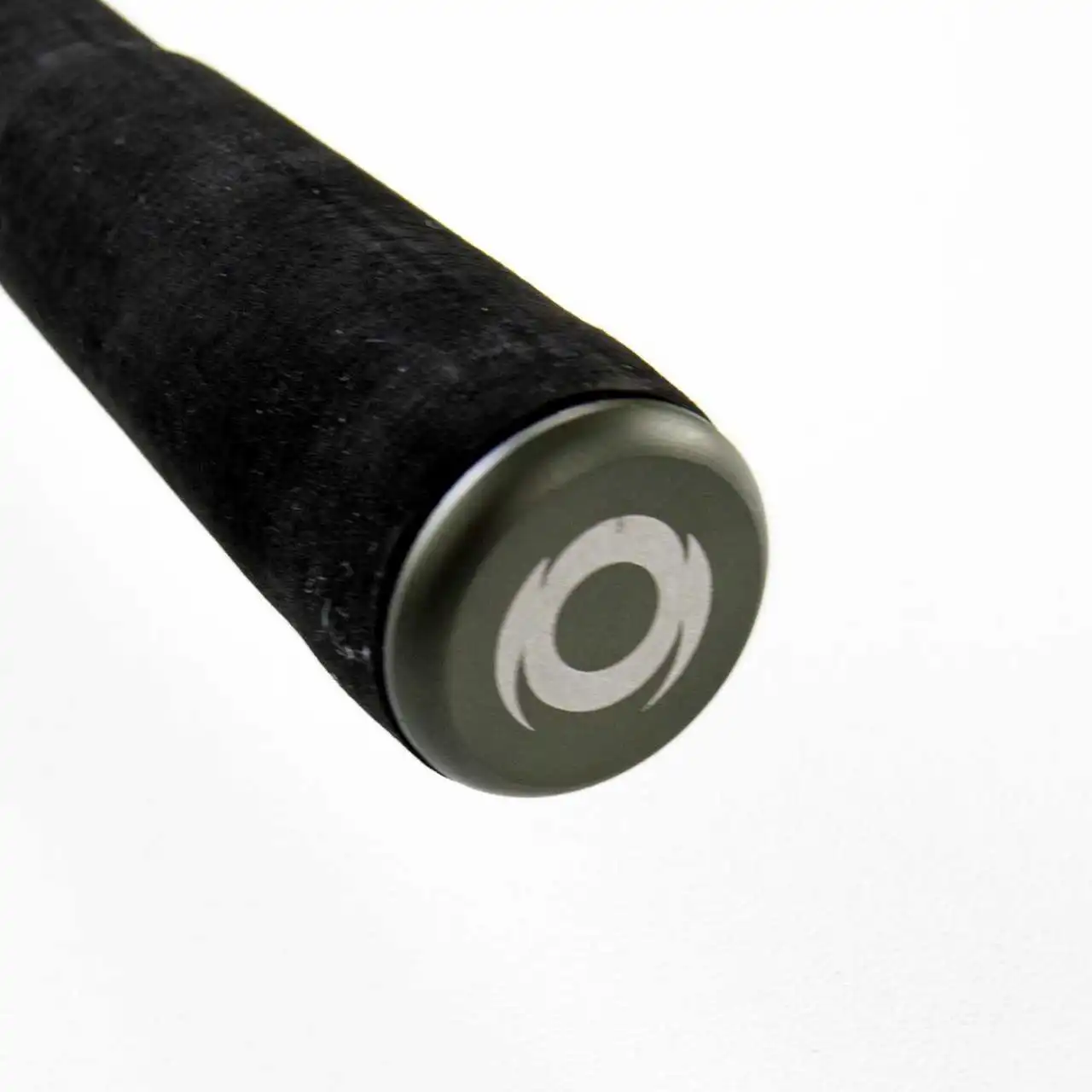 Shimano Tribal TX-1 A 12 Ft 3,00 Lb 50er 3-teilie – Bild 5