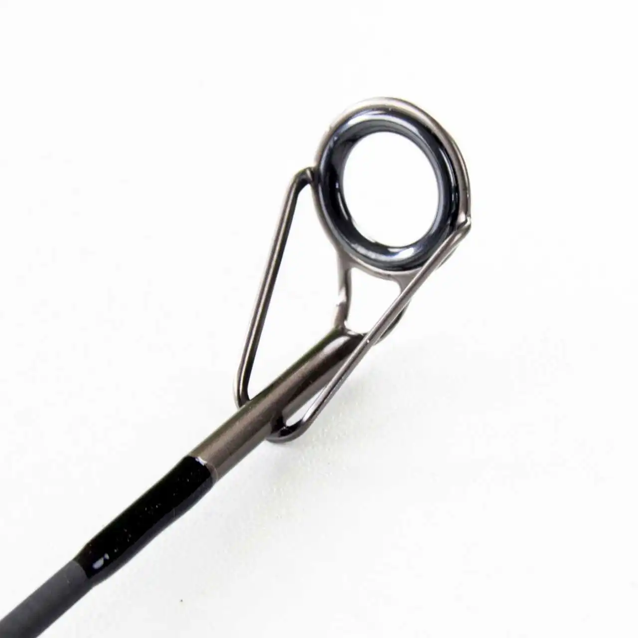 Shimano Tribal TX-1 A 12 Ft Intensity – Bild 4