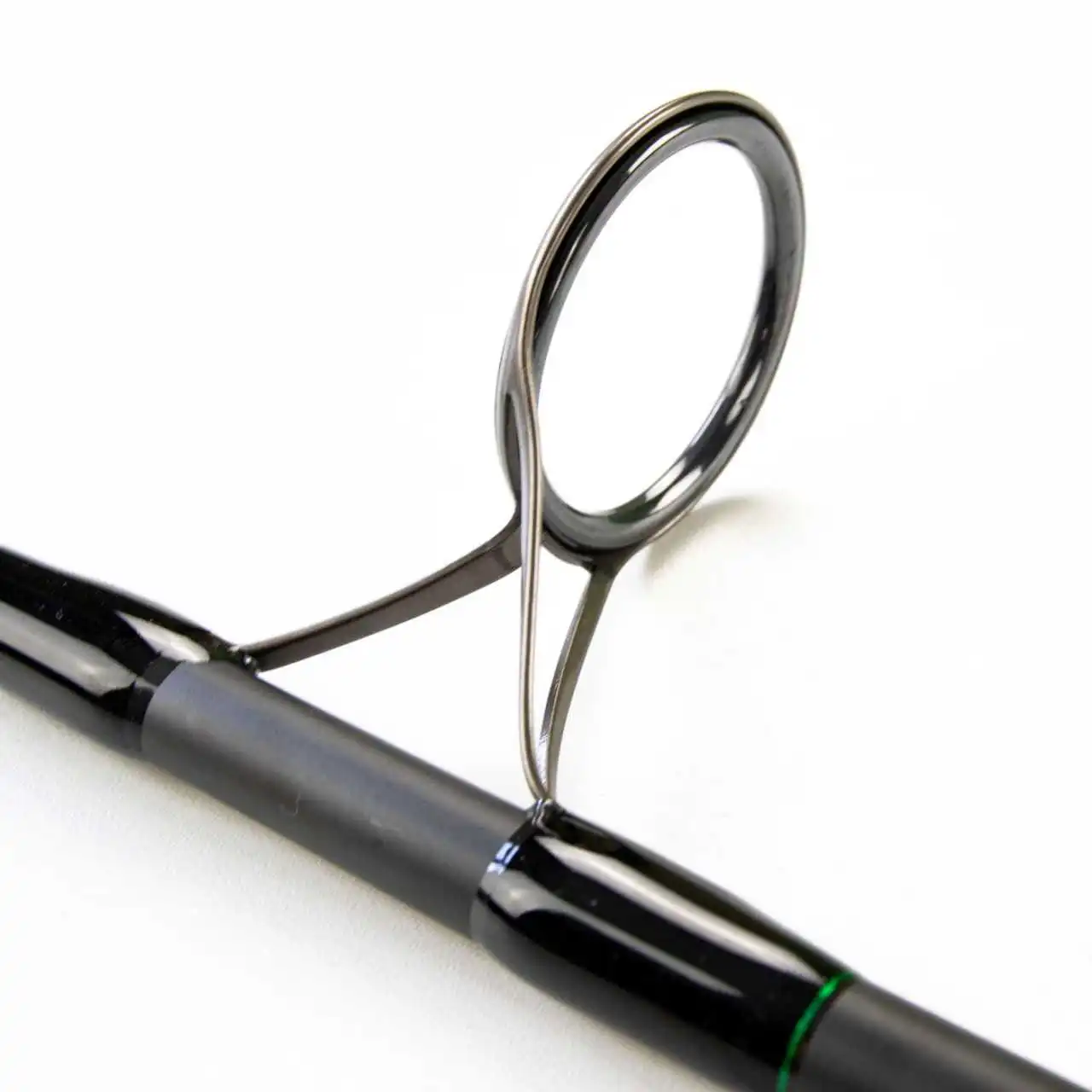 Shimano Tribal TX-1 A 12 Ft 3,25 Lb – Bild 3