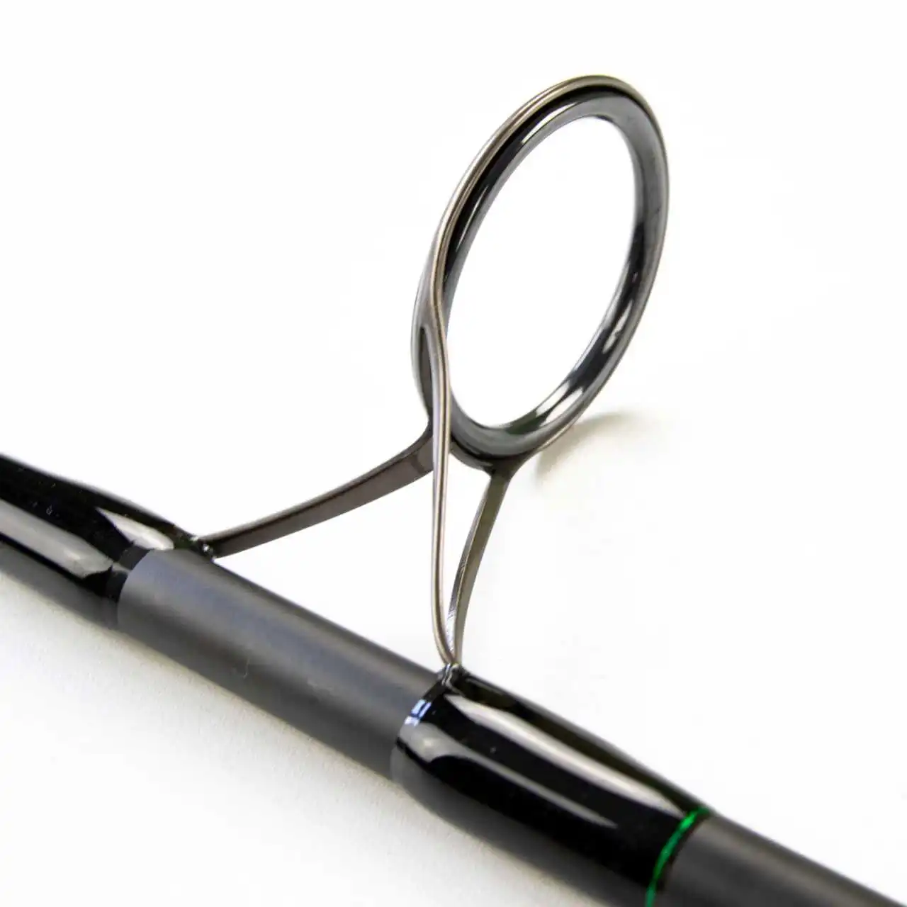 Shimano Tribal TX-1 A 12 Ft 3,00 Lb 50er – Bild 3