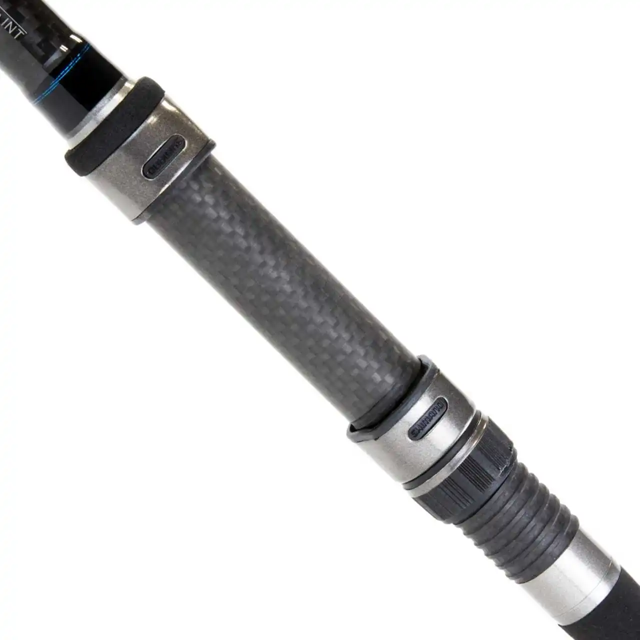 Shimano Tribal TX-4 12 Ft 3,00 Lb – Bild 2