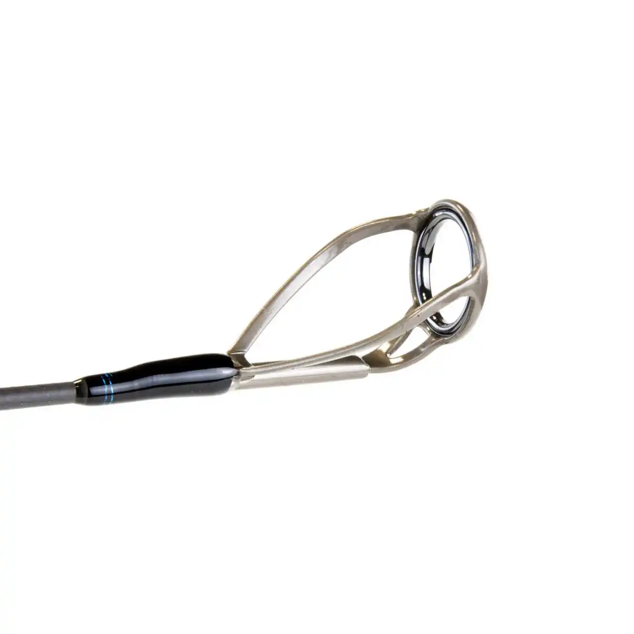 Shimano Tribal TX-4 12 Ft 3,25 Lb – Bild 4