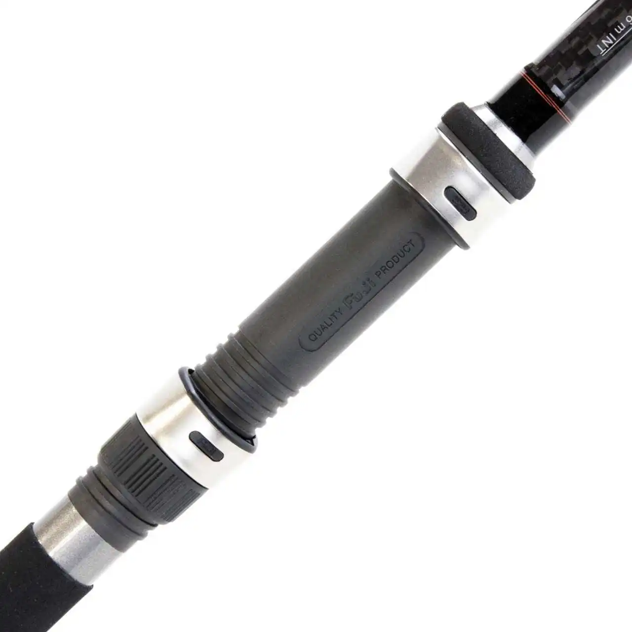 Shimano Tribal TX-7 12 Ft Intensity – Bild 2