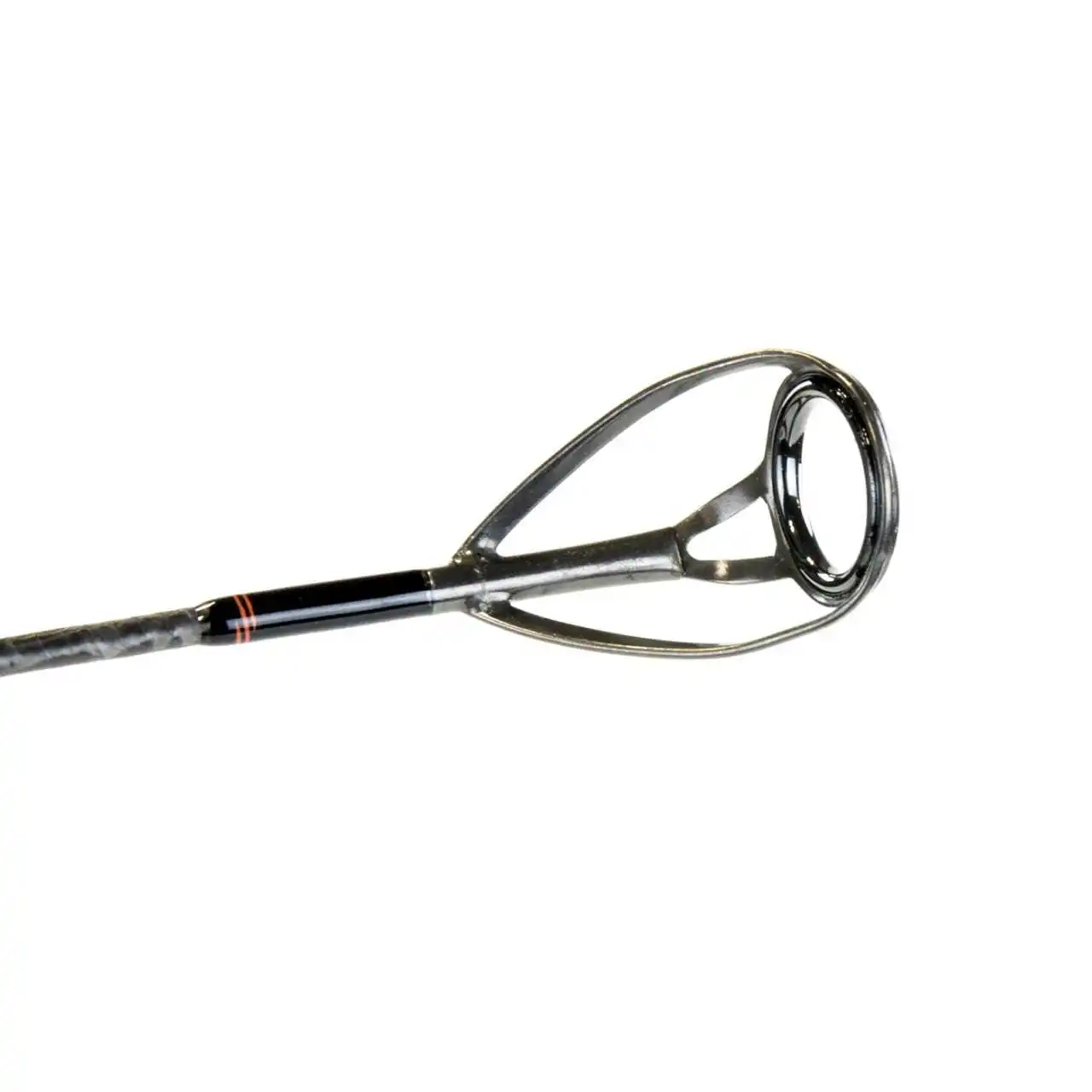 Shimano Tribal TX-7 12 Ft Intensity – Bild 4