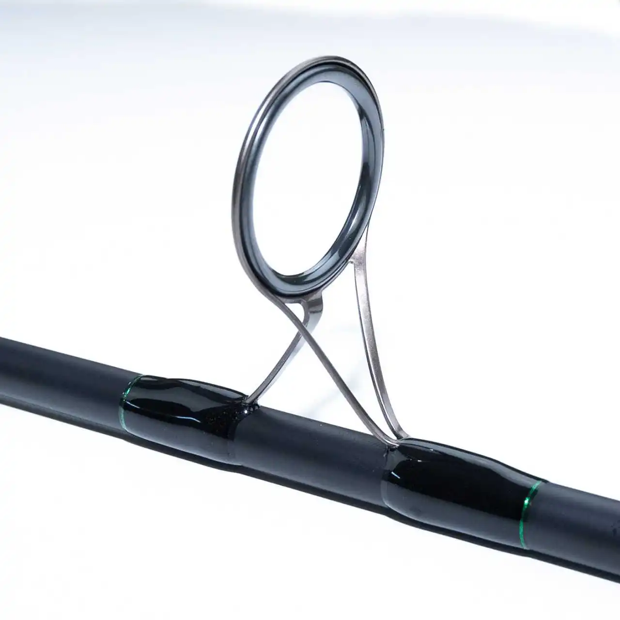 Shimano TX-A Spod 12 Ft 5,00 Lb – Bild 2