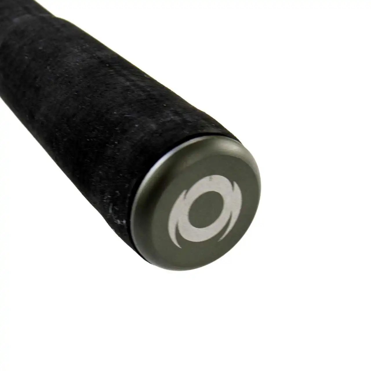 Shimano Tribal TX-1 A 12 Ft 2,75 Lb – Bild 5