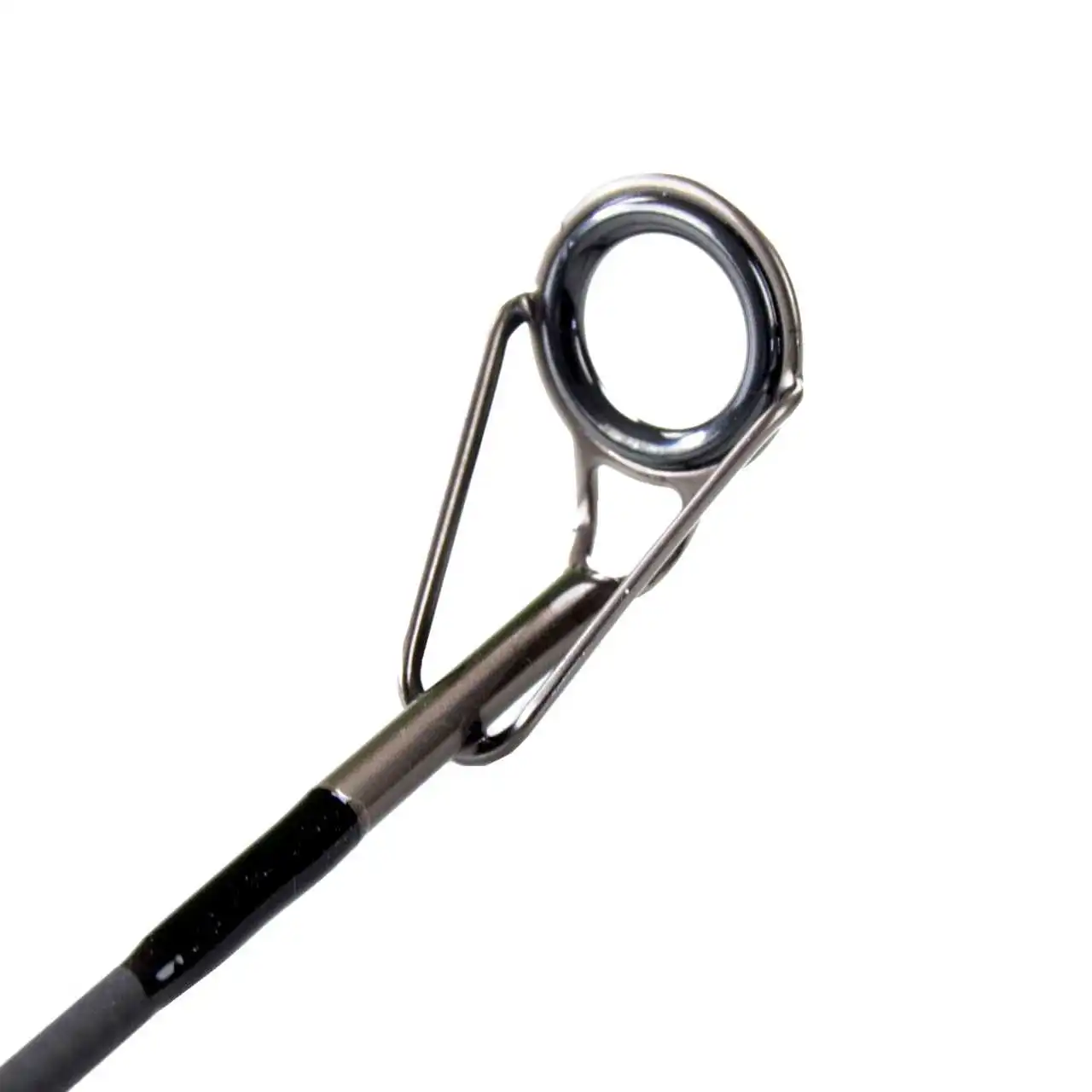 Shimano Tribal TX-1 A 12 Ft 2,75 Lb – Bild 2