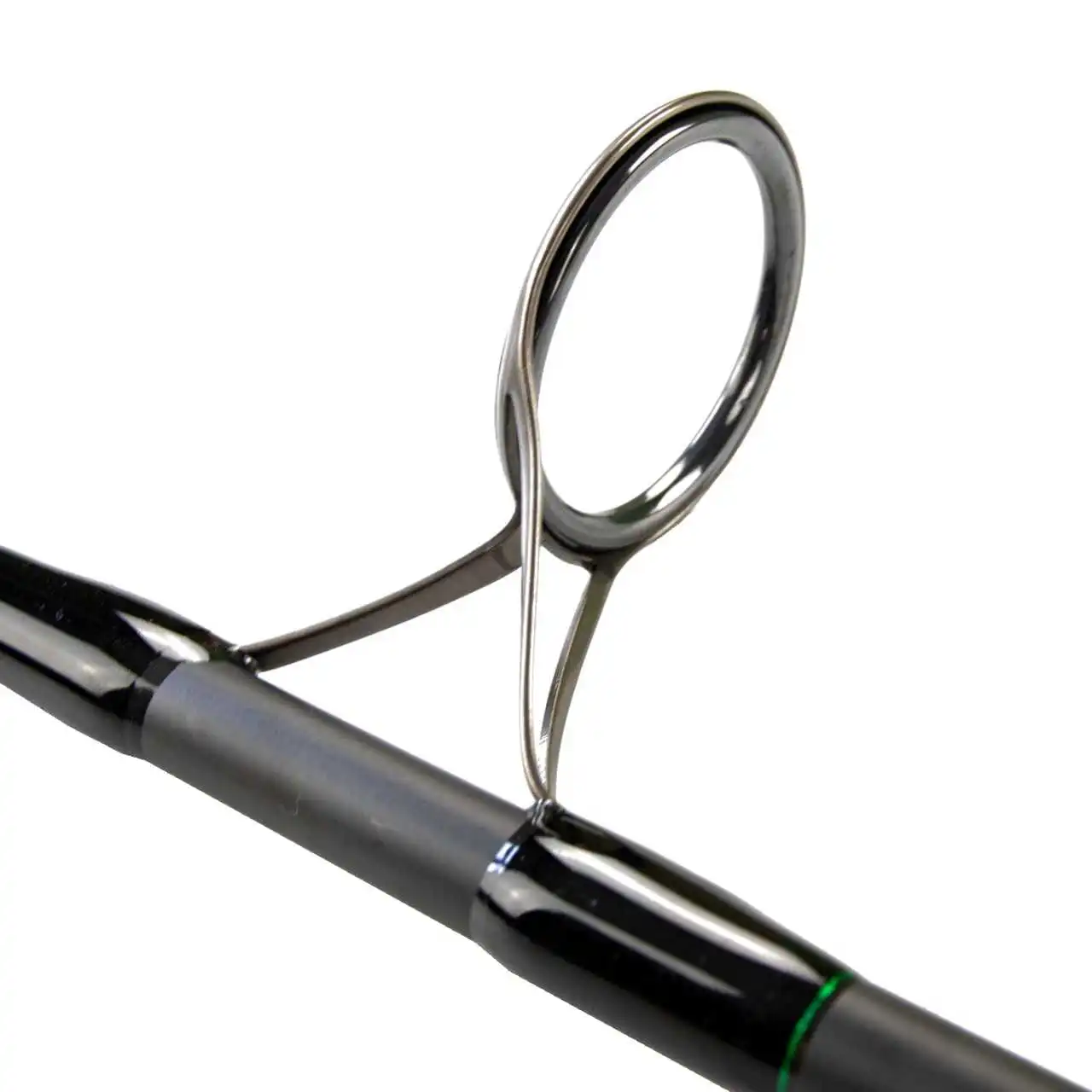 Shimano Tribal TX-1 A 12 Ft 2,75 Lb – Bild 3