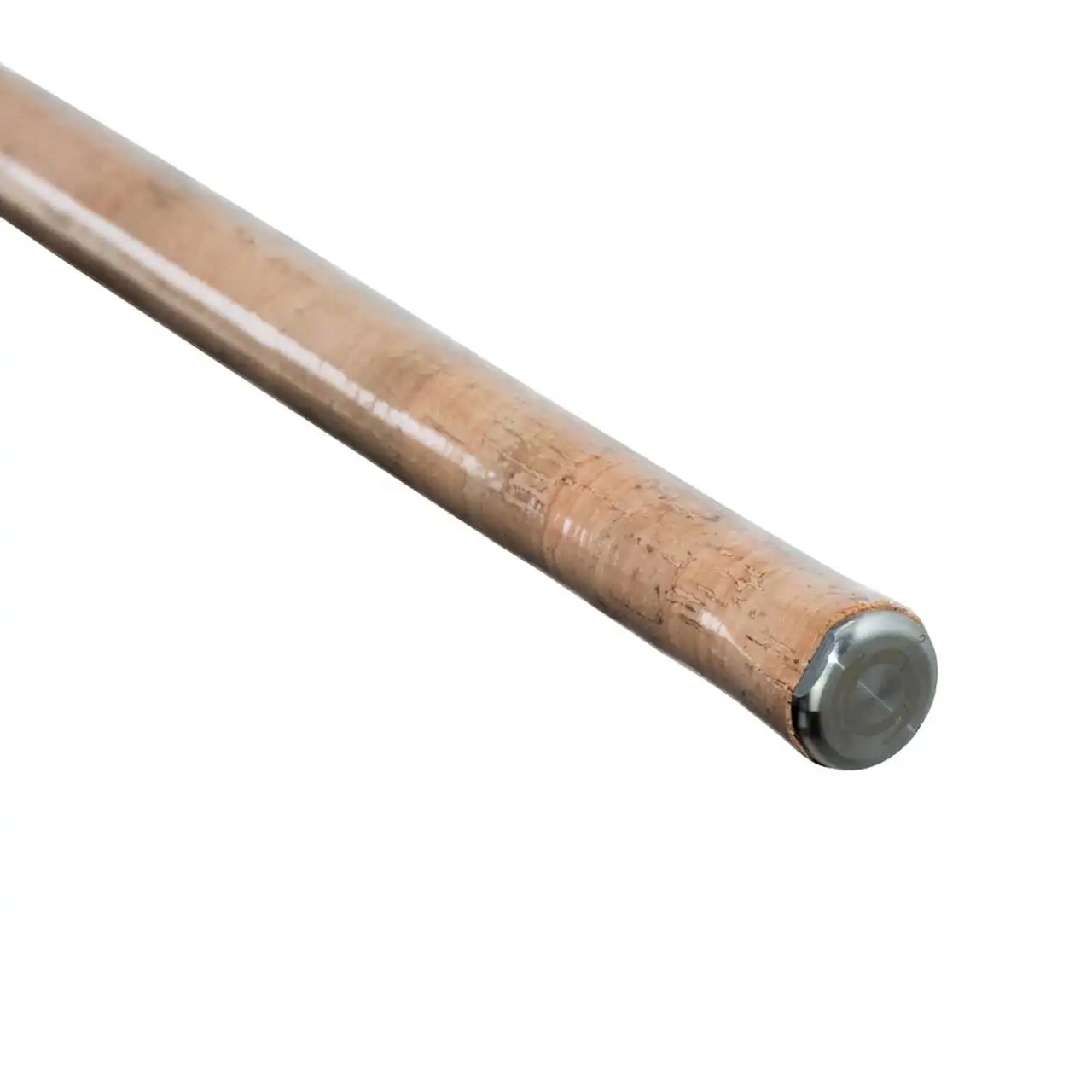 Shimano Tribal TX-2 12 Ft 3,00 Lb Mit Corkgriff – Bild 4