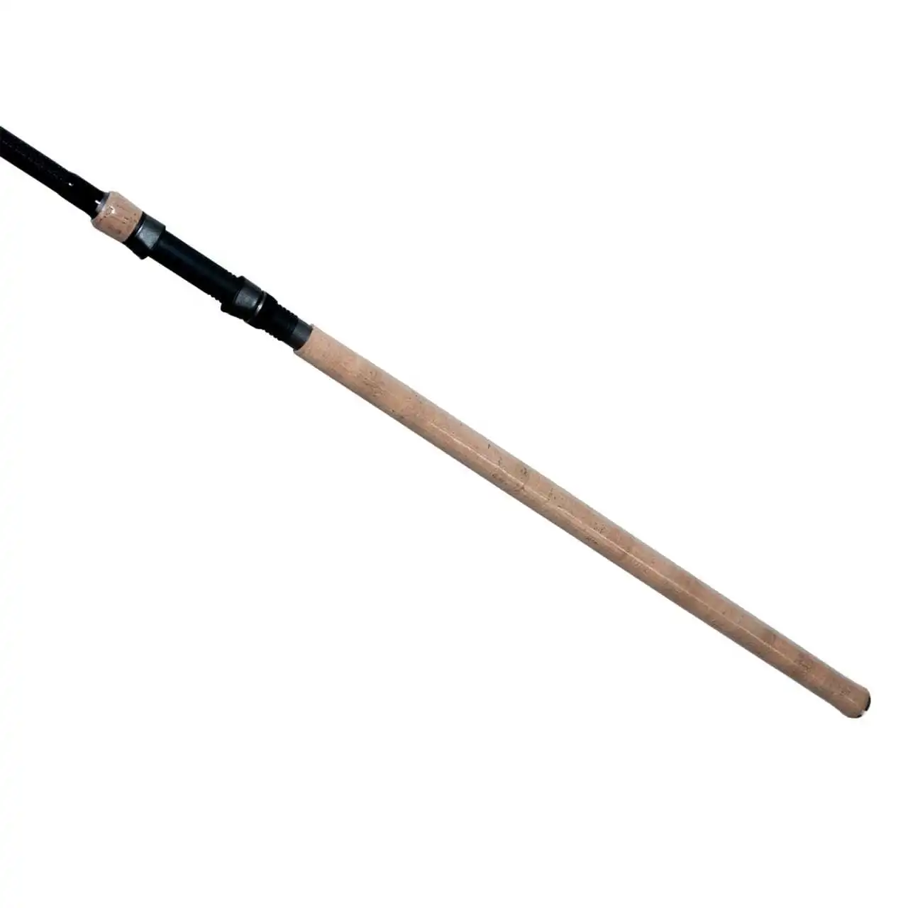 Shimano Tribal TX-2 12 Ft 3,00 Lb Mit Corkgriff – Bild 3