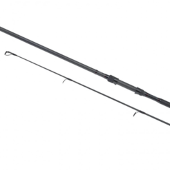 Shimano Tribal TX-5A 10 Ft 3,00 Lbs