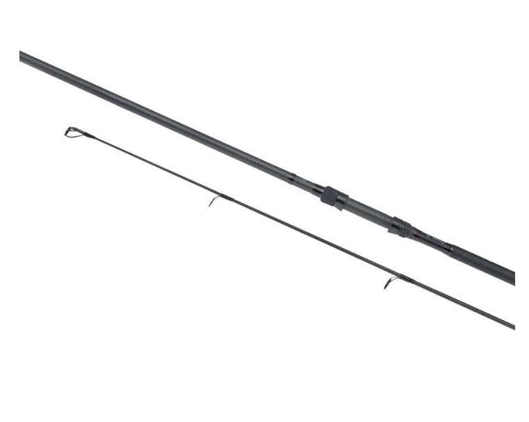 Shimano Tribal TX-5A 10 Ft 3,00 Lbs