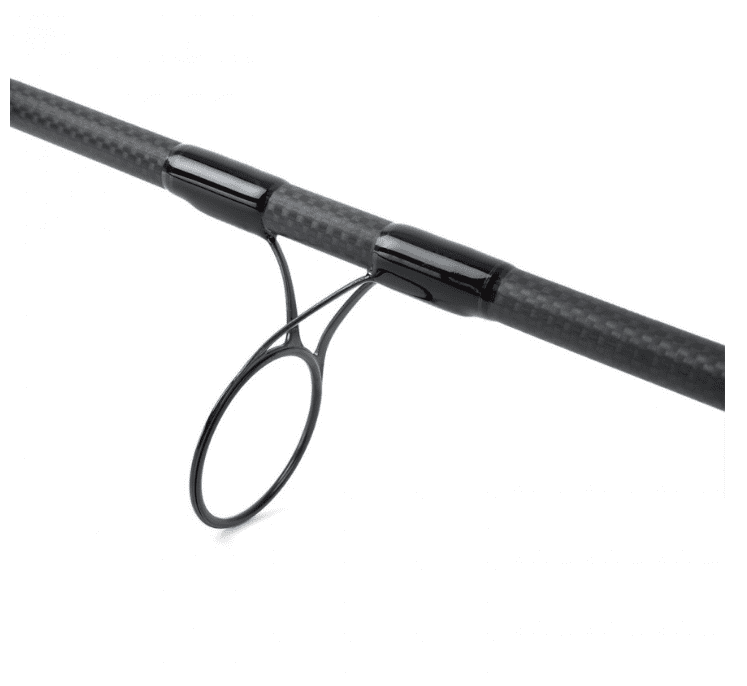 Shimano Tribal TX-5A 10 Ft 3,00 Lbs – Bild 3