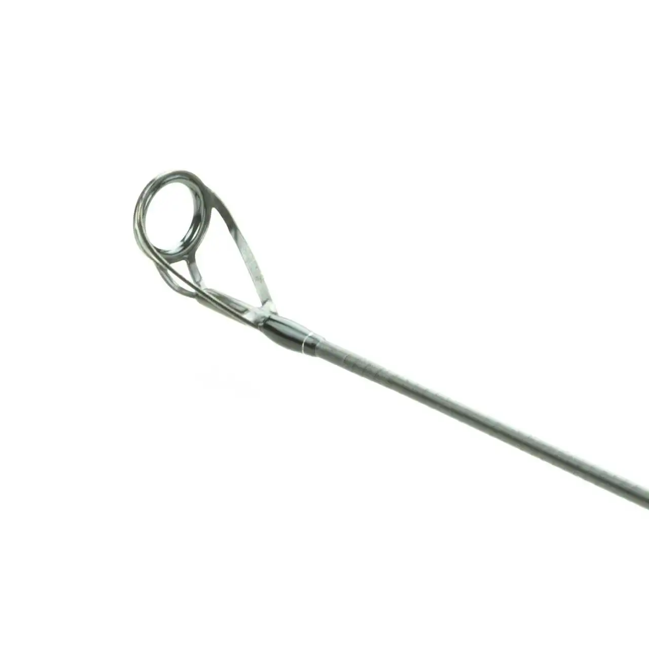 Shimano Tribal TX 9A 12 Ft Intensity – Bild 6