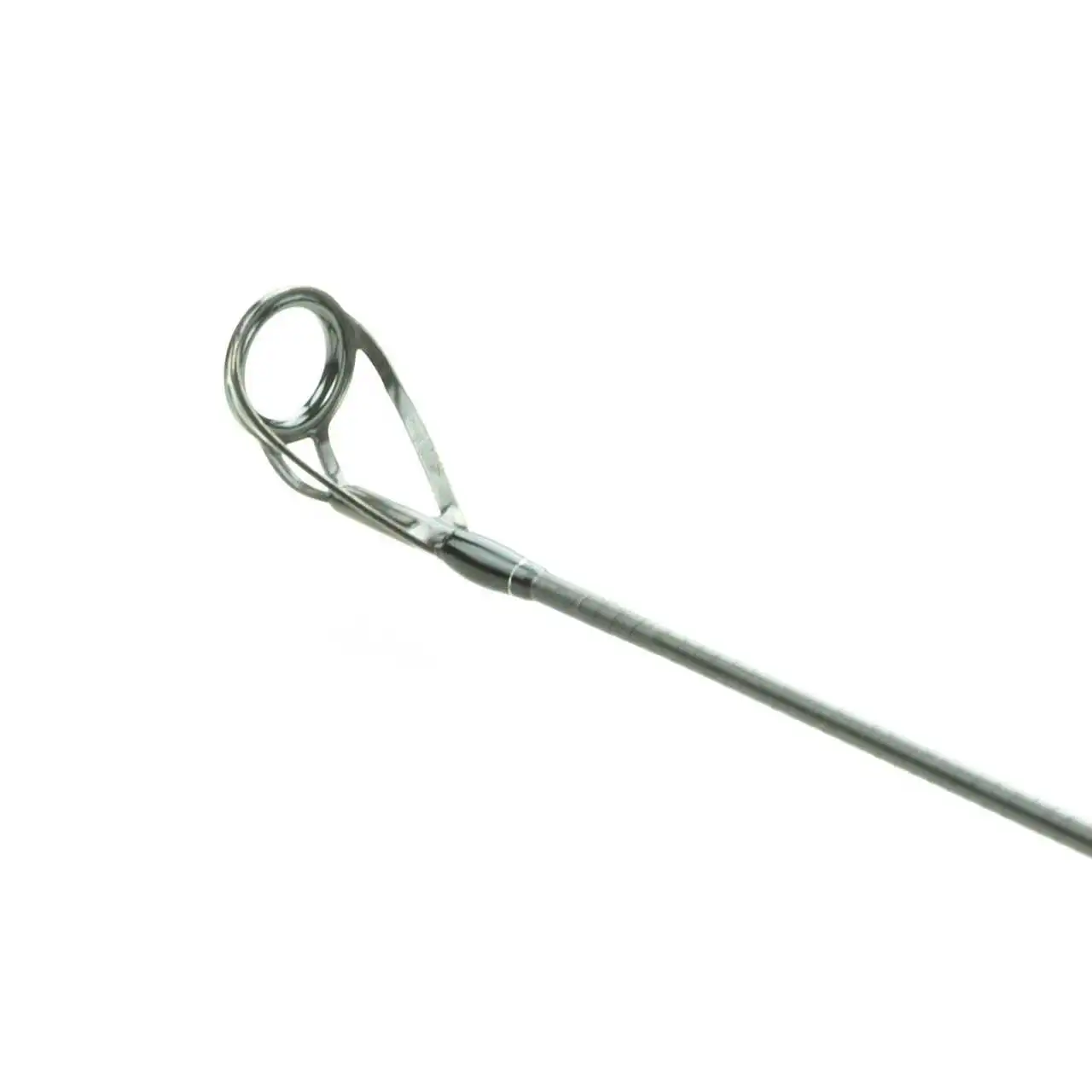 Shimano Tribal TX 9A 12 Ft 3,00 Lb – Bild 6