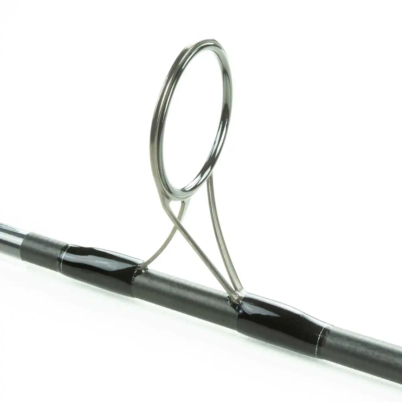 Shimano Tribal TX 9A 13ft Intensity – Bild 2