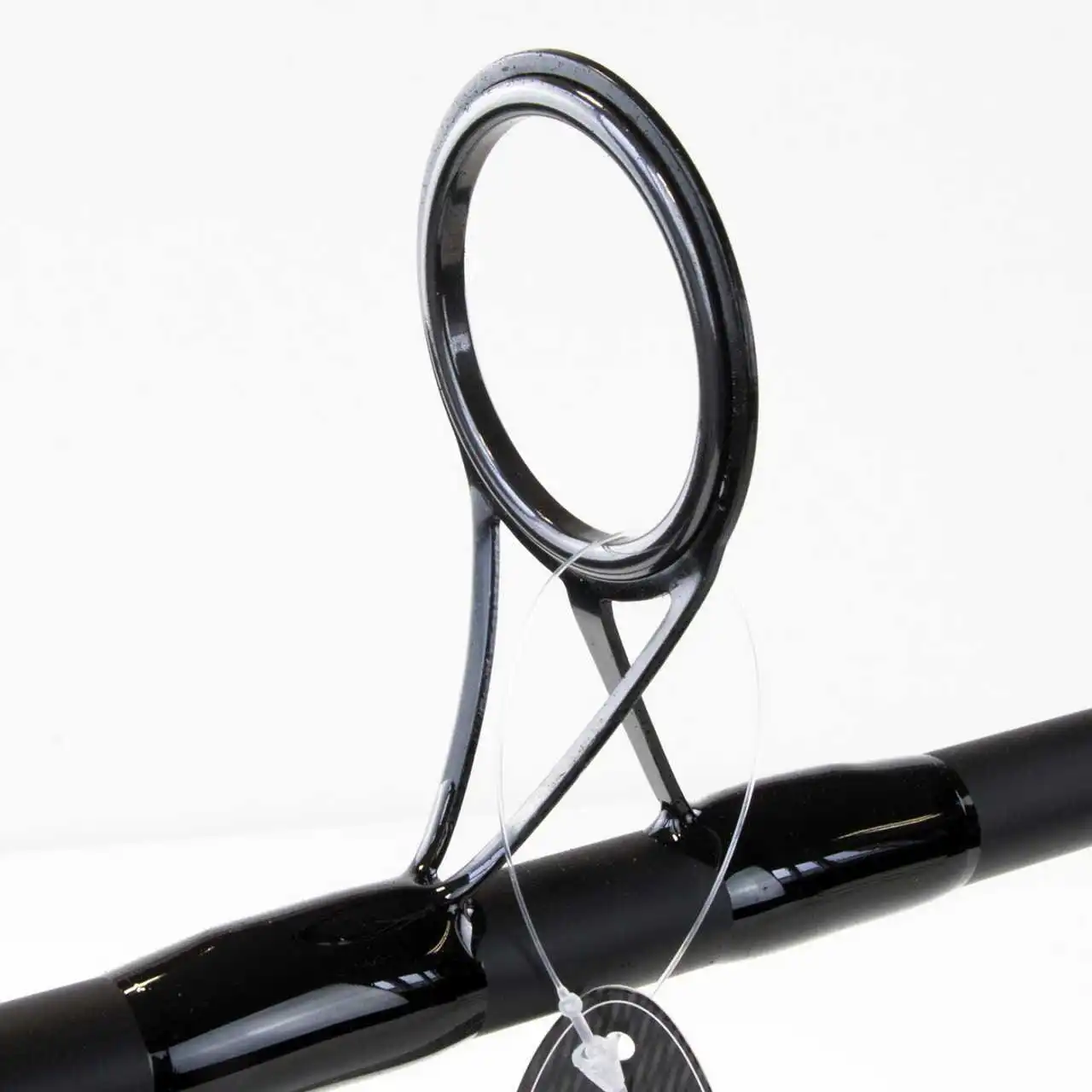 Anaconda Undercover 50 12 Ft 3,00 Lb – Bild 3