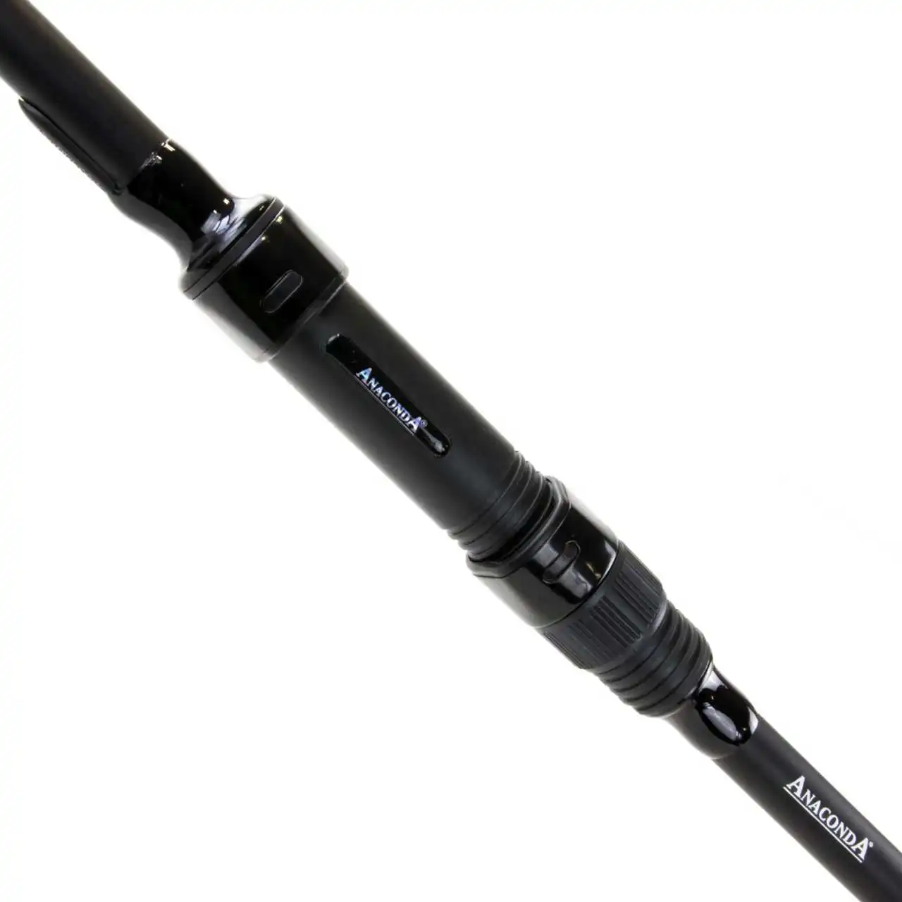 Anaconda Undercover 50 Spod 12,5 Ft 6,00 Lb 3-teilig – Bild 4